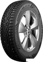 Зимние шины Ikon Character Ice 7 SUV 235/60R18 107T XL