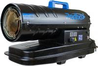 Дизельная тепловая пушка Redbo ABD-20