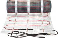 Нагревательный мат Ридан TF-200 3м2