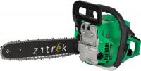 Бензопила Zitrek ZKCHS 54-20 083-2055