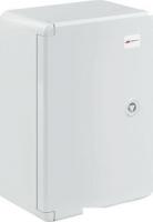 Щит с монтажной панелью Mutlusan 001-046-405024-00-17