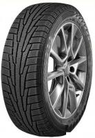 Зимние шины Ikon Character Snow 2 SUV 225/60R17 103R XL
