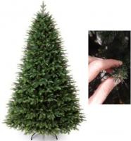 Ель Maxy Poland Моника Премиум 1.8м