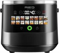 Мультиварка RED Colorsense M4300