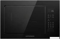 Микроволновая печь KUPPERSBERG HMF 627 B