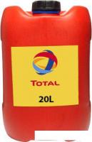 Гидравлическое масло Total Equivis ZS 46 20л