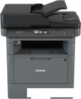 МФУ Brother DCP-L5500DN