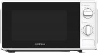 Микроволновая печь Supra 20MW24