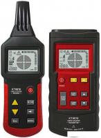 Детектор скрытой проводки КВТ Proline KT 6818