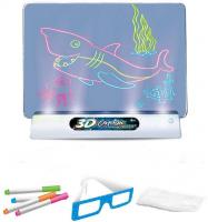 Доска для рисования Labalu TBD0565569603