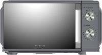 Микроволновая печь Supra 20MS55