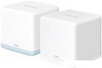 Набор точек доступа Mercusys Halo H32G (2 шт)