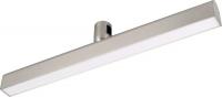 Трековый светильник Arlight ART-APRIORI-FLAT-L500-15W Day4000 TN 120deg 047777