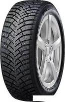 Зимние шины Nexen WinGuard WinSpike 3 225/70R15C 112/110R (с шипами)