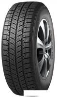 Зимние шины Routeway Polargrip RY60 195/60R16C 99/97T