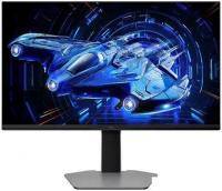 Игровой монитор TCL 27G64