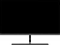 Монитор BrightSight W2771SH (черный)