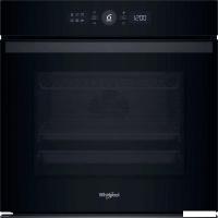 Электрический духовой шкаф Whirlpool WOI4S8HM2SBA