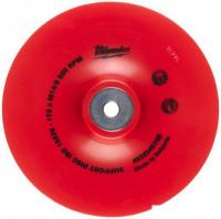 Опорная тарелка Milwaukee 4932345758