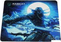 Коврик для мыши Raskat Rogue SW - M