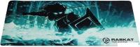 Коврик для стола Raskat Paladin IP - L