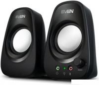 Акустика SVEN 190