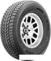 Зимние шины General Grabber Arctic 265/65R18 116T (под шип)