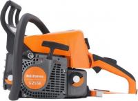 Бензопила Holzfforma G255E CS250E66GY