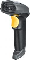 Сканер штрих-кодов iDPRT HN-7208HD-000R