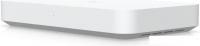 Маршрутизатор Ubiquiti Ubiquiti Gateway Fiber