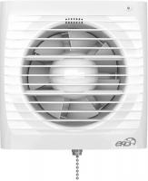 Осевой вентилятор ERA 5C-02