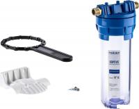 Корпус Гейзер 10SL 1/2