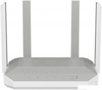 Wi-Fi роутер Netcraze Ultra NC-1812