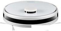 Робот-пылесос Redmond (Редмонд) RV-R660SH WiFi