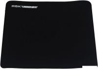 Коврик для мыши Raskat Specter PUF - M