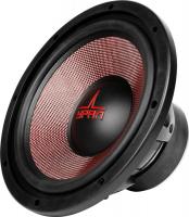 Головка сабвуфера Урал АК-12 М