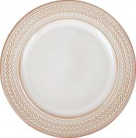 Набор тарелок Nouvelle Villatic 0540192-Н4