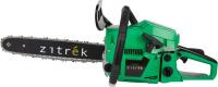 Бензопила Zitrek ZKCHS 54-18 083-2054