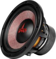 Головка сабвуфера Урал АК-10 М