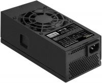 Блок питания ExeGate TPS450 EX292228RUS