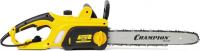Электрическая пила Champion 125-16