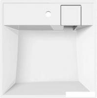 Умывальник Mixline Лерон 60x60 557083