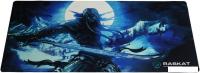 Коврик для стола Raskat Rogue SW - XL