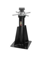 Страховочные опоры RockForce RF-TZ200012 20т