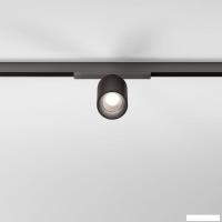Трековый светильник Elektrostandard Titan Line 85525/01 10W 3000K