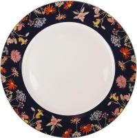 Набор тарелок Nouvelle Grace 0440023-Н2