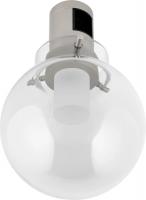 Трековый светильник Arlight ART-APRIORI-ZORB-С-R110-5W Warm3000 TN 85deg 049231