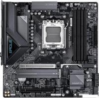 Материнская плата Gigabyte B850M Eagle WiFi6E