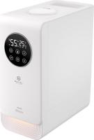 Увлажнитель воздуха Royal Clima RUH-VP270/6.5E-WT