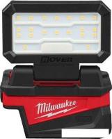 Фонарь Milwaukee M18 ALIS-0 4933498148